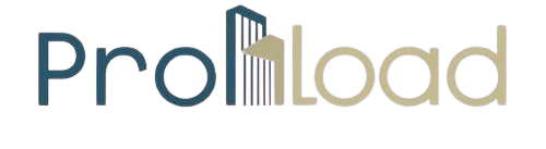 Propload Logo